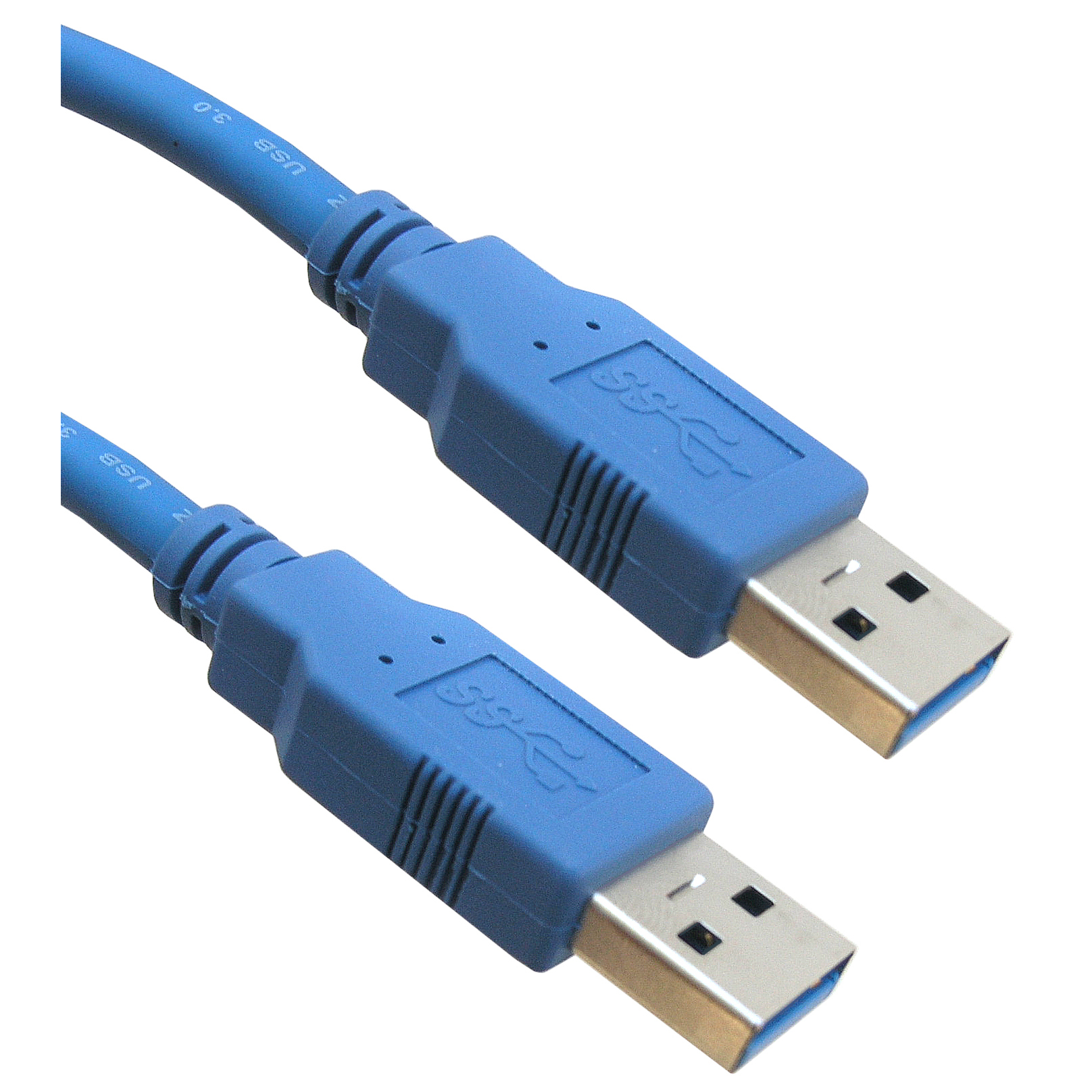 Industrial Grade USB
